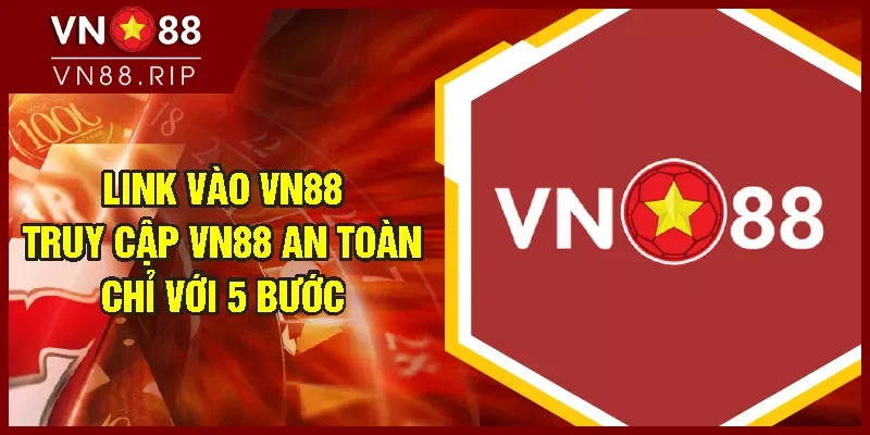 tại u888 - Nâng Tầm Trải Nghiệm Cá Cược Trực Tuyến